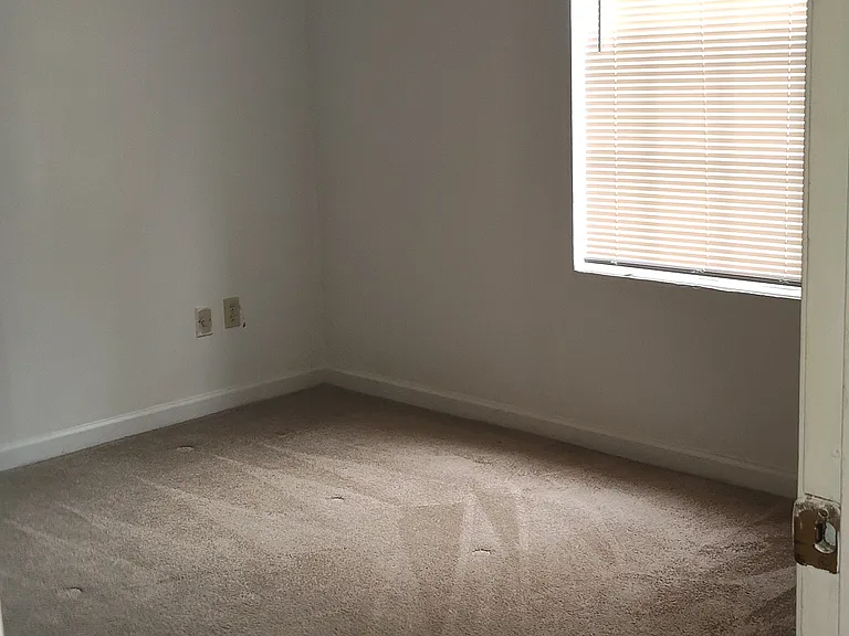 6362 Stablewood Way — Photo 22