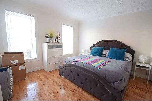 1st image of 236 Sackett St APT 2R