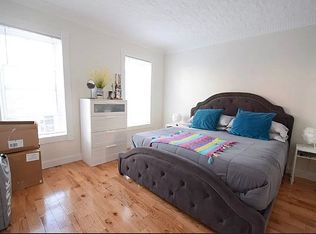 236 Sackett St APT 2R, Brooklyn, NY 11231