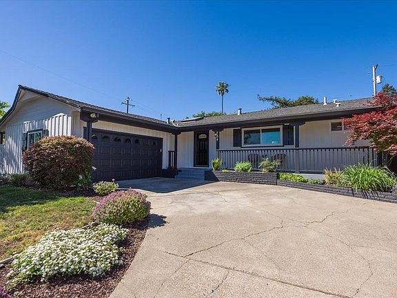 2nd image of (Undisclosed Address)