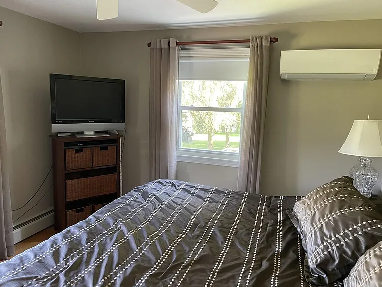 1404 Palisado Ave — Photo 28