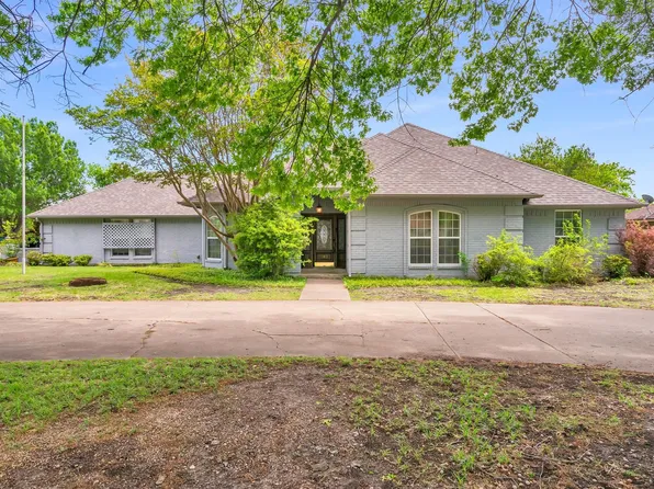 102 Vintage Dr, Waxahachie, TX 75165