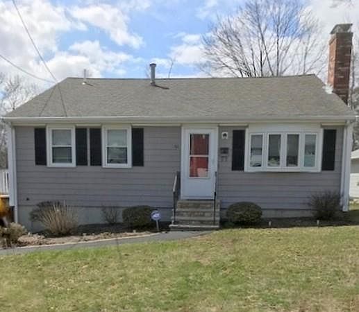 1st image of 66 Bonney St