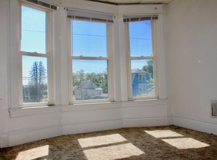 407 Lawson Ave #2, Steubenville, OH 43952