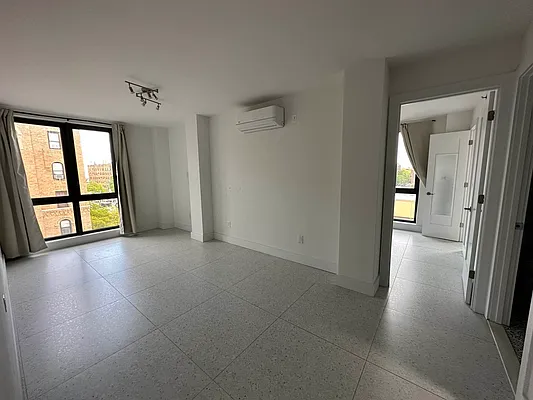 Rented by Marquis Real Estate Services | media 8