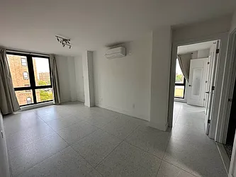 Rented by Marquis Real Estate Services