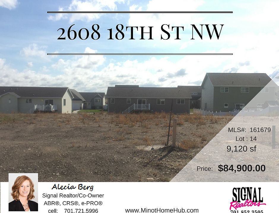 1st image of 2608 18th St NW