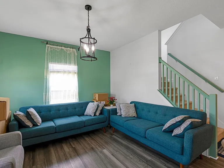 165 Cape May Dr — Photo 13