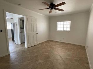 2147 Rebecca St, Simi Valley, CA 93063