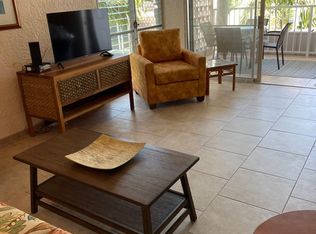 75-6016 Alii Dr APT 307, Kailua Kona, HI 96740