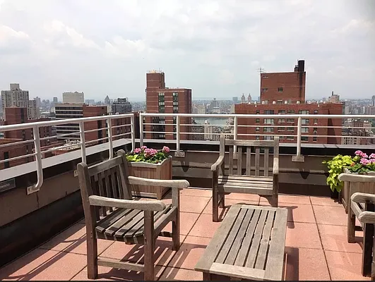 Rented by Elika Associates II, LLC | media 14