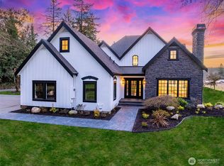 19318 99th Ave SE, Snohomish, WA