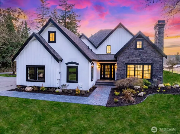 19318 99th Avenue SE, Snohomish, WA 98296