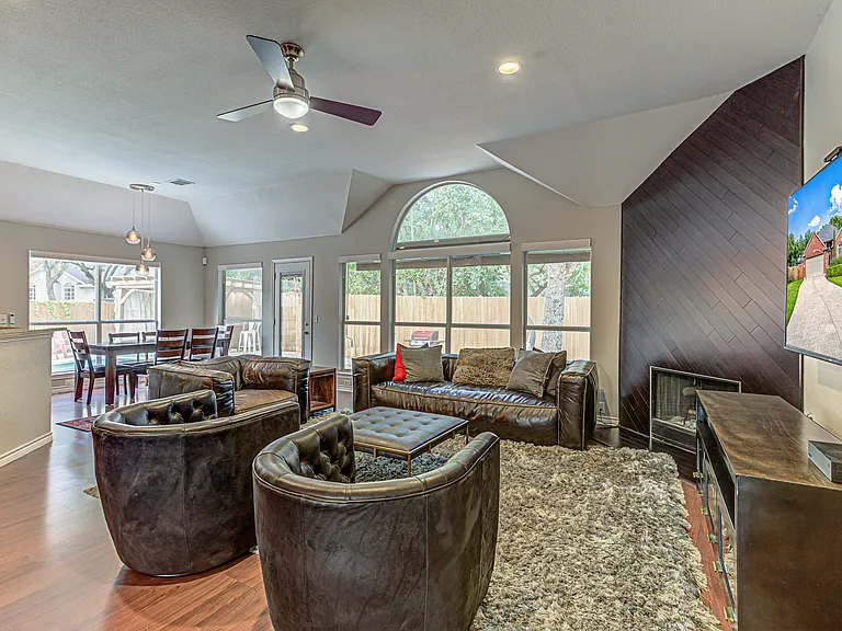 4809 Senora Creek Ct — Photo 4