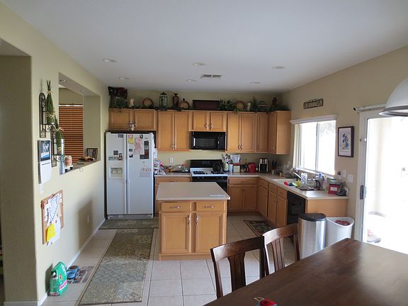 5th image of 22031 N 78th Dr