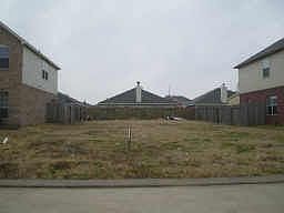 2nd image of 10435 Early Square Ct