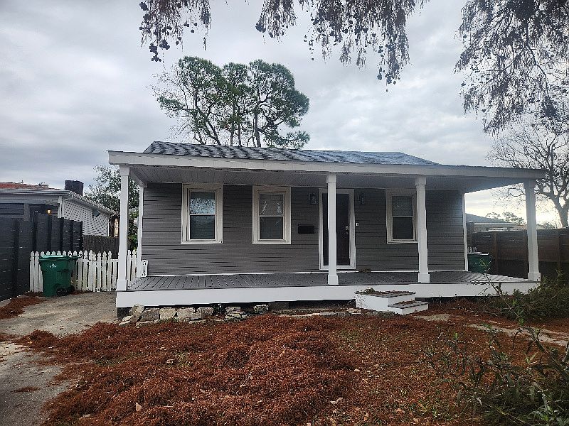 1st image of 509-13 Giuffrias Ave #513