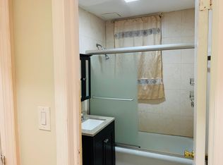 2786 Brighton 8th St FLOOR 1, Brooklyn, NY 11235