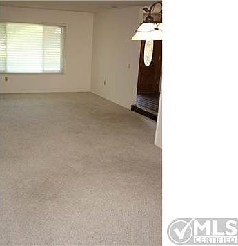3rd image of 326 Dewane Dr