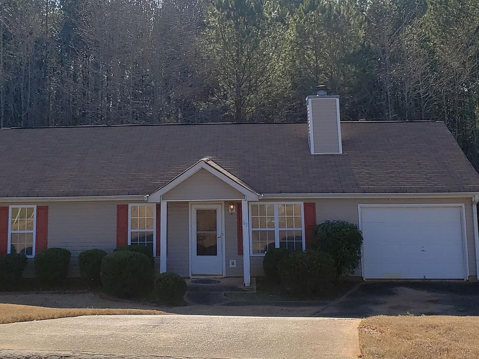 1st image of 63 Canterbury Dr