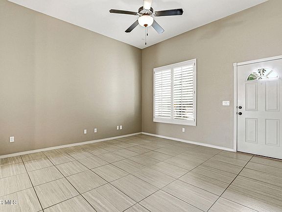 3rd image of 456 Prime Desert Dr