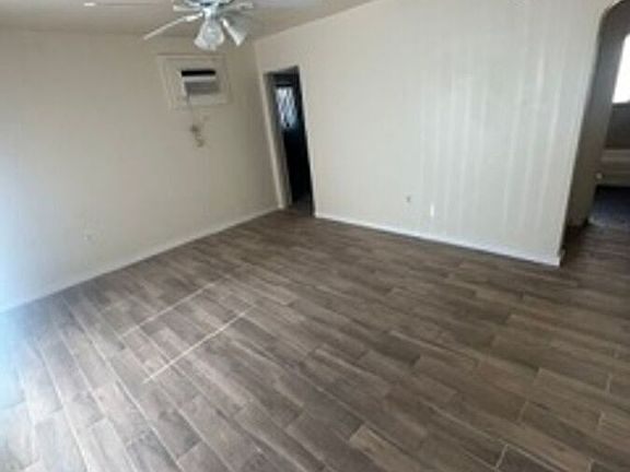5th image of 1405 W Clarendon Ave APT 5