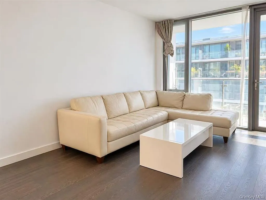 1 bed, 7650 sqft, $3,600 — Photo 4