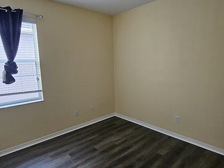 14734 Black Cherry Trl — Photo 11