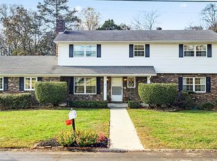 1101 Venice Rd, Knoxville, TN 37923