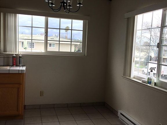 4th image of 3142 Impala Dr APT C