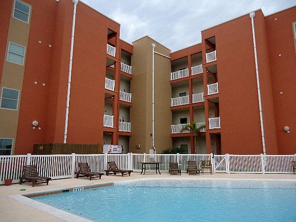5th image of 150 Padre Blvd #106C