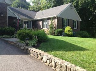 10 Wheatland St, Peabody, MA 01960