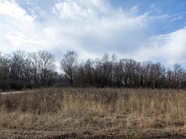 LOT 6150 Two Meridian Rd, Lake Village, IN 46349