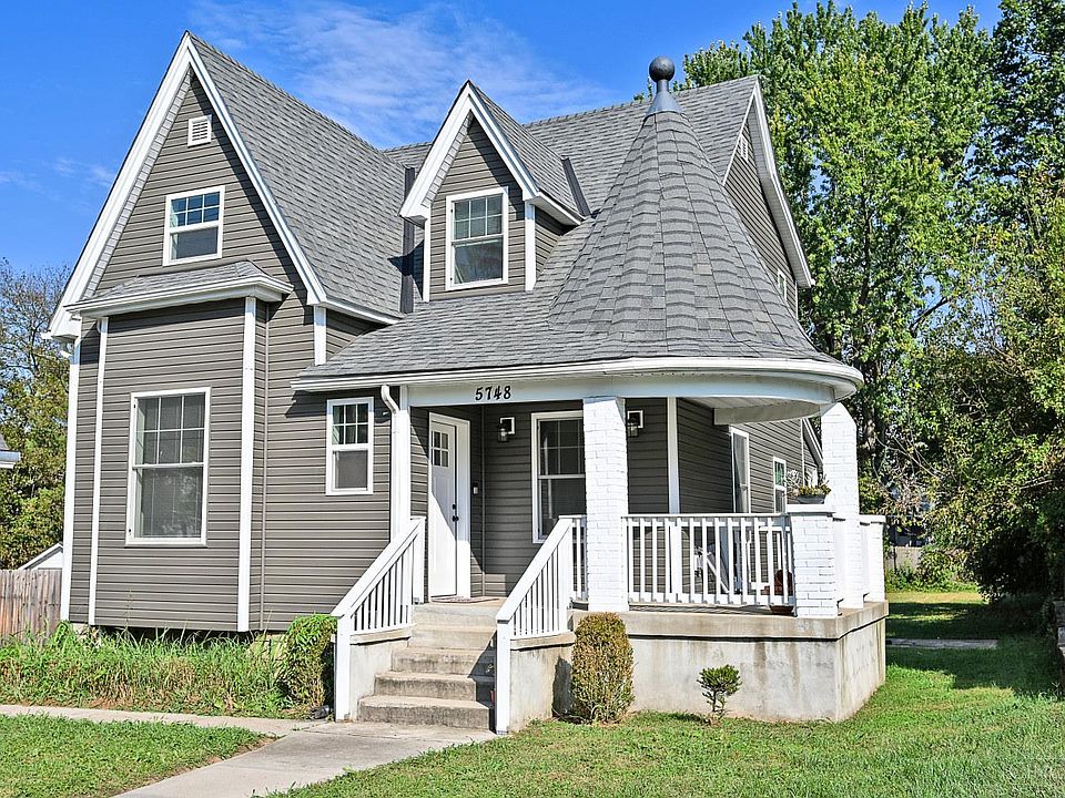 1st image of 5748 Bramble Ave