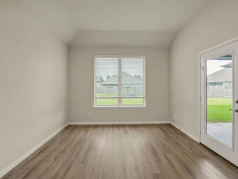 31106 Durham Creek Ct — Photo 19