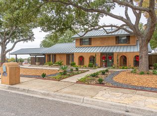 13403 Beltway St, San Antonio, TX 78217
