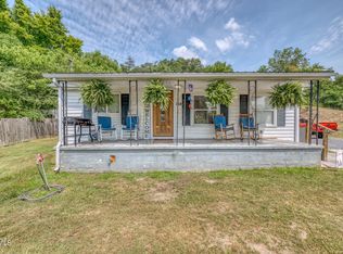 350 Buncombe Rd, Blountville, TN 37617