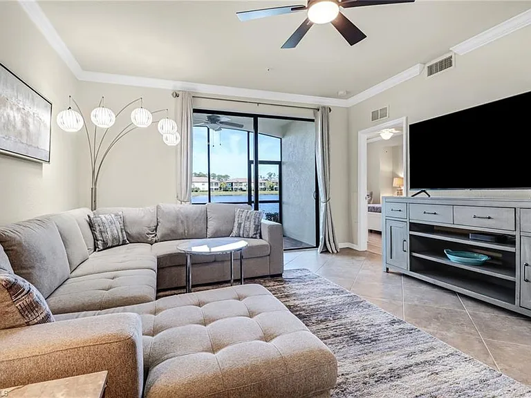 9521 Avellino Way #2415 — Photo 34