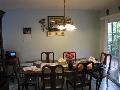 5th image of 6909 Black Duck Way