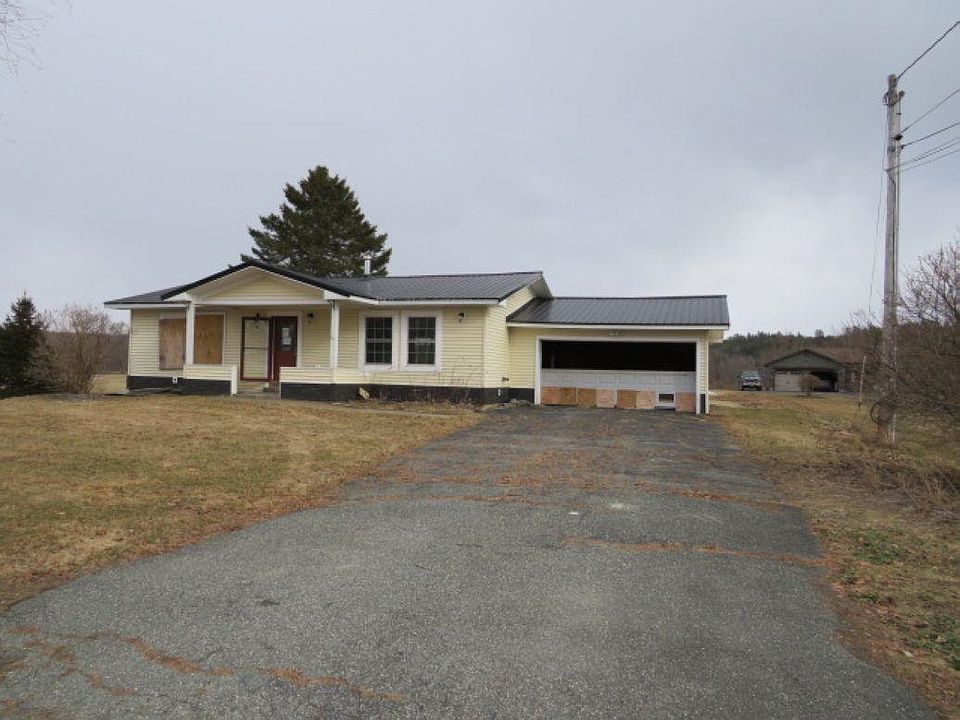 1st image of 7021 Vermont Route 100