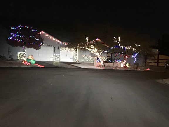 3rd image of 258 Maddelena Ave