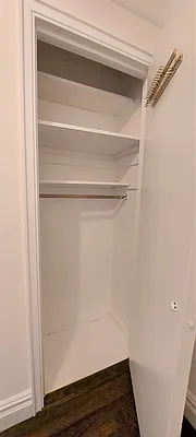 Rented by Douglas Elliman | media 12