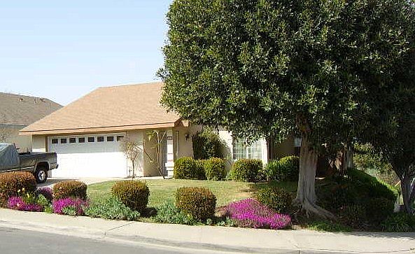 2nd image of 701 Marcos Vista Ln