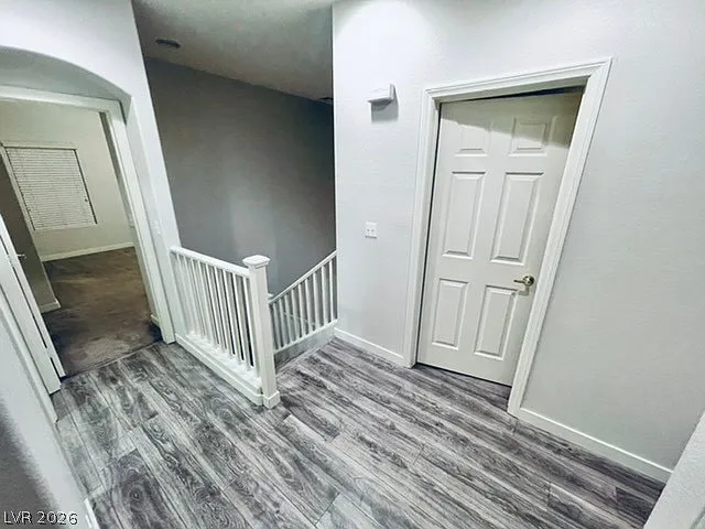213 Heiple Ct #0 — Photo 22