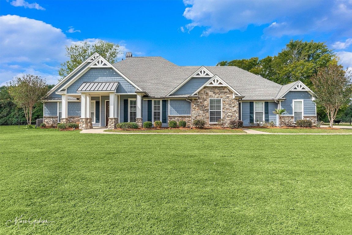 13014 Highway 5, Keatchie, LA 71046 Zillow