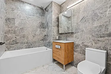 Rented by Leasing Management LLC