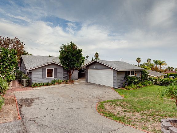 3rd image of 1210 Tropical Ave