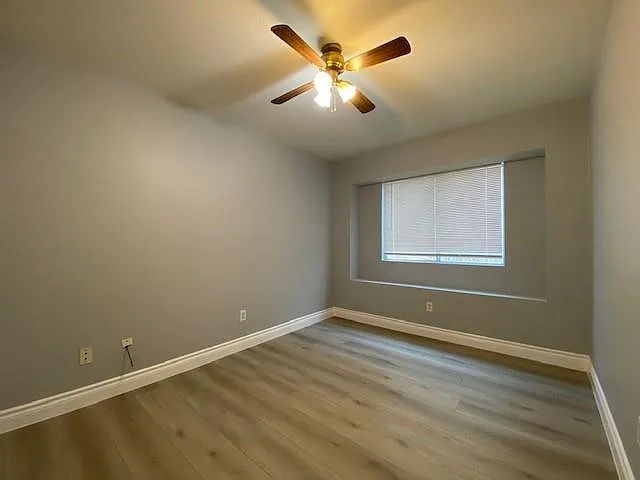 1512 Lorson Loop — Photo 28