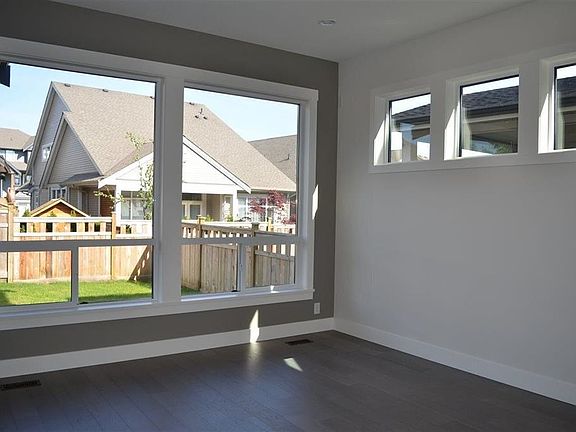 4th image of 11036 Buckerfield Dr