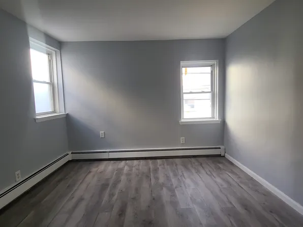 6206 Newkirk Avenue image 12 of 20